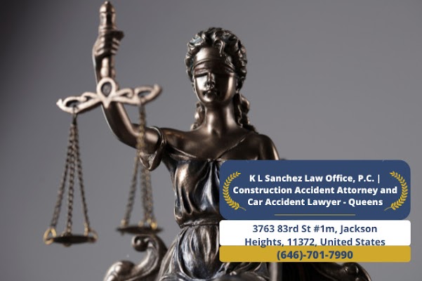 new york personal injury attorney blog